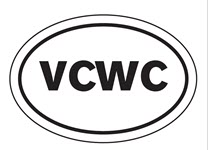 wesley logo